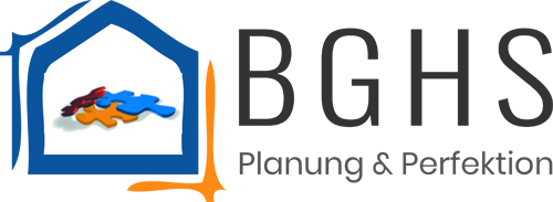 Projektmanagement - BGHS Leipzig